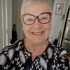 Marianne P.